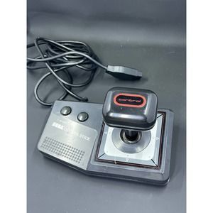 Sega Joystick